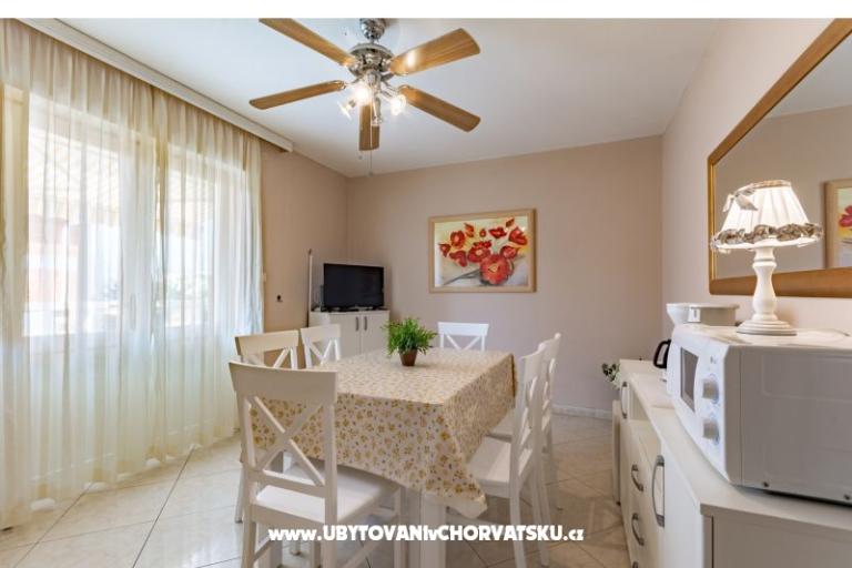 Villa Nelly – photo 10