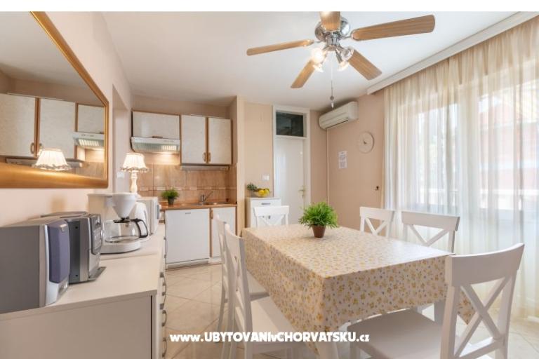 Villa Nelly – photo 11