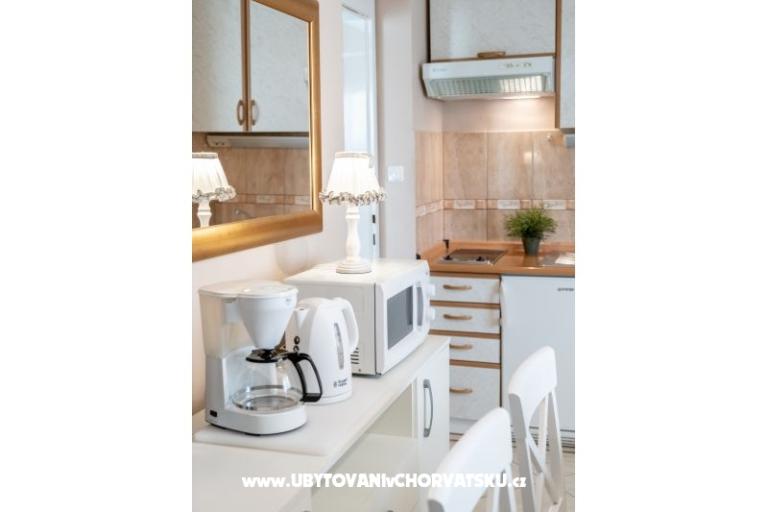 Villa Nelly – photo 12