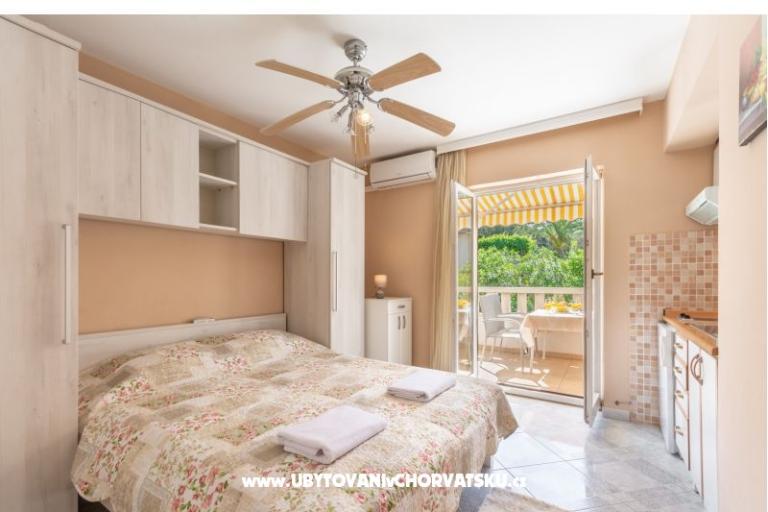 Villa Nelly – photo 14