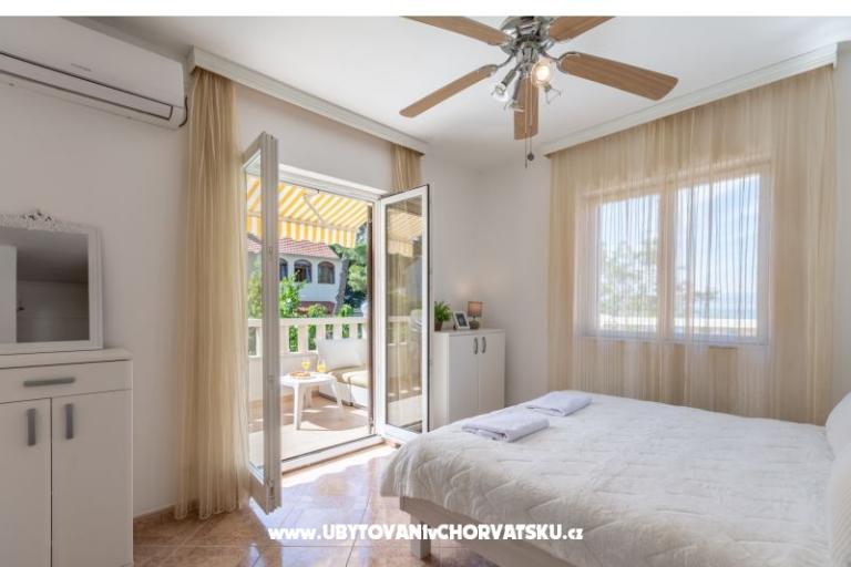 Villa Nelly – photo 15