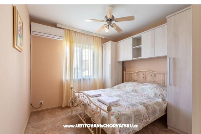 Villa Nelly – photo 17