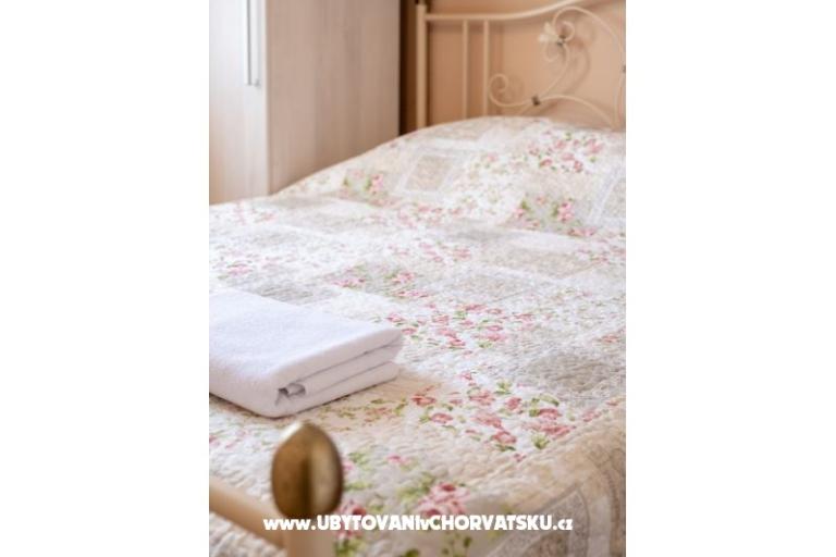 Villa Nelly – photo 18