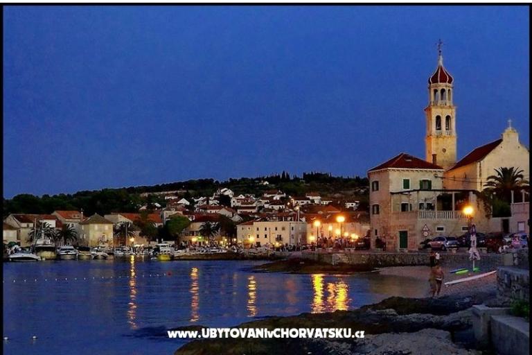 Villa Nelly – photo 20