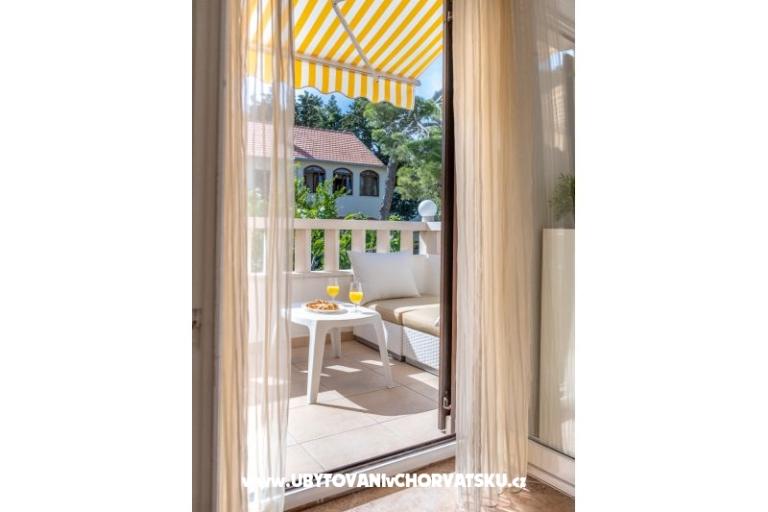 Villa Nelly – photo 22
