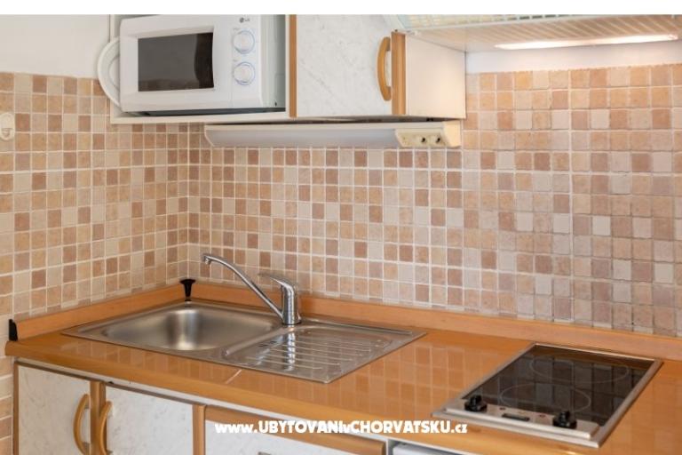 Villa Nelly – photo 23