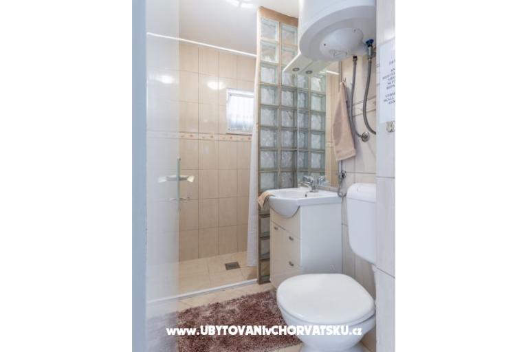 Villa Nelly – photo 24