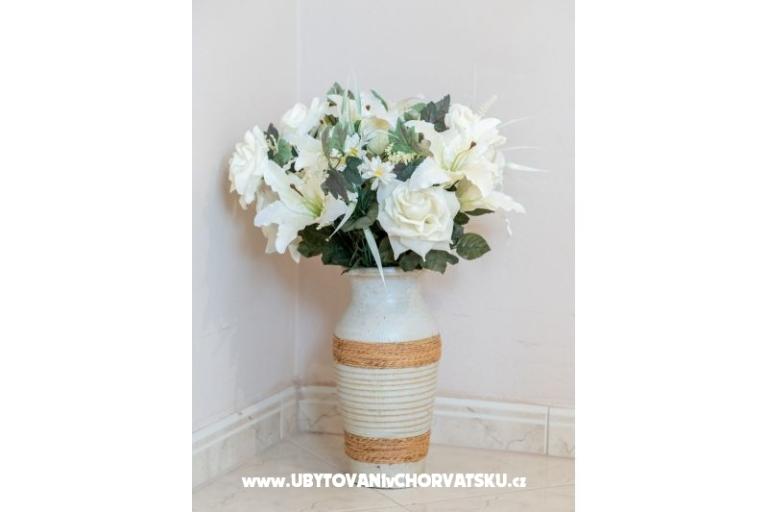 Villa Nelly – photo 28