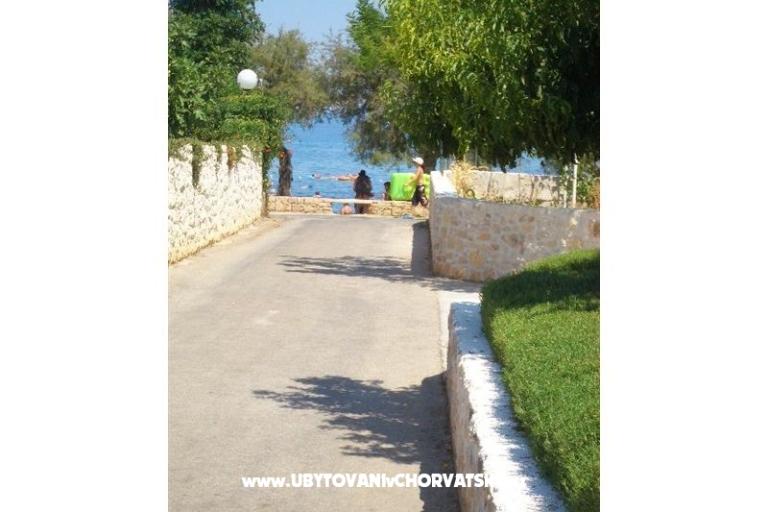 Villa Nelly – photo 29