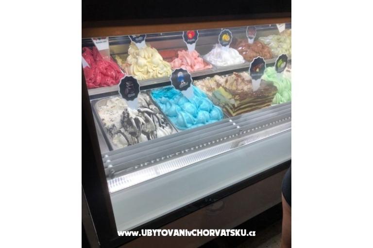 Villa Nelly – photo 30