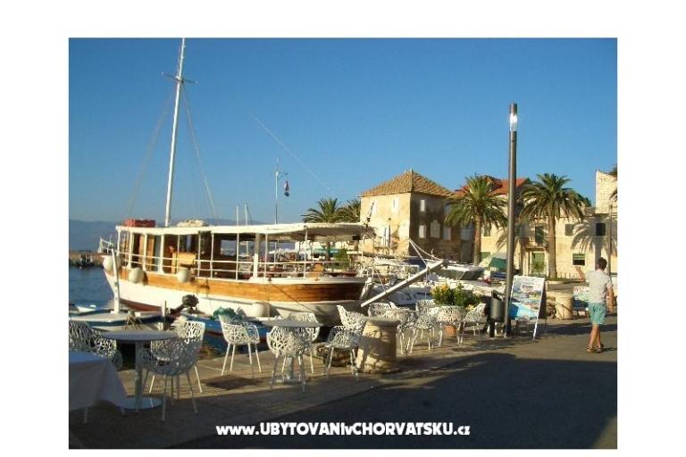 Villa Nelly – photo 31