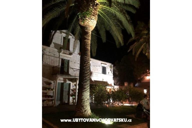 Villa Nelly – photo 32