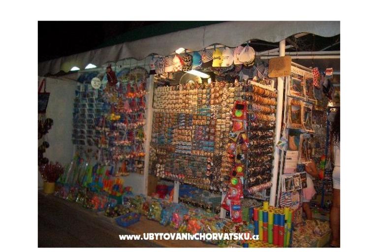 Villa Nelly – photo 35