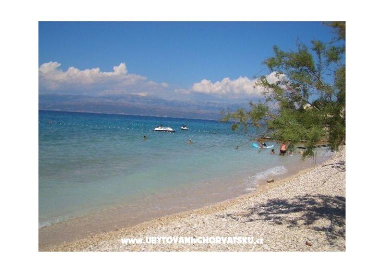 Villa Nelly – photo 36