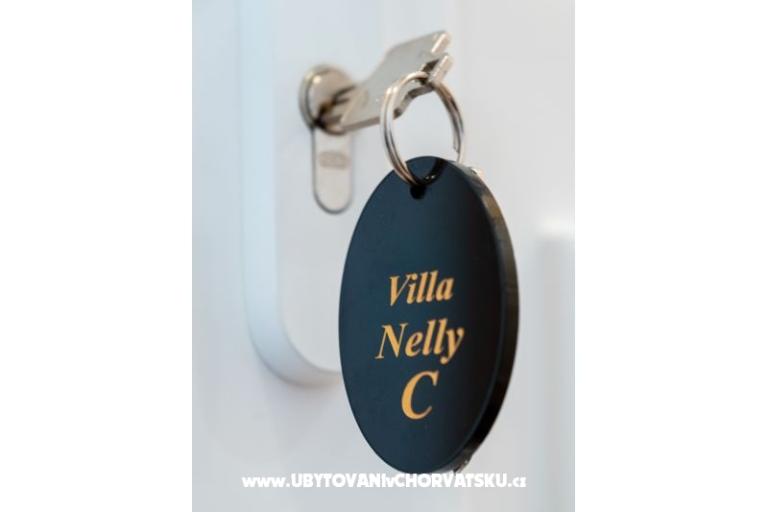 Villa Nelly – photo 37