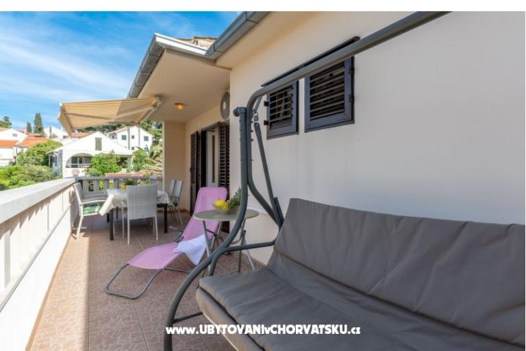 Villa Nelly – photo 7