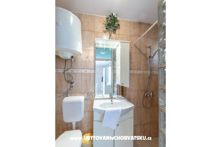 Villa Nelly – photo 8