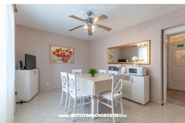 Villa Nelly – photo 9