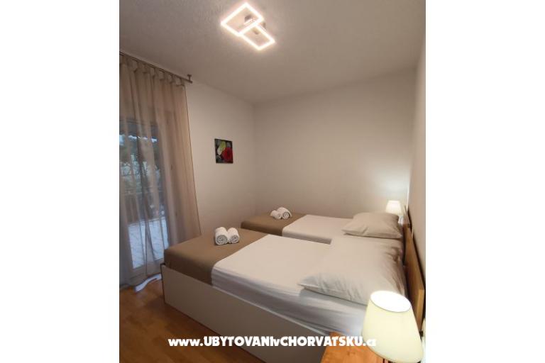 Villa Nikola – photo 10