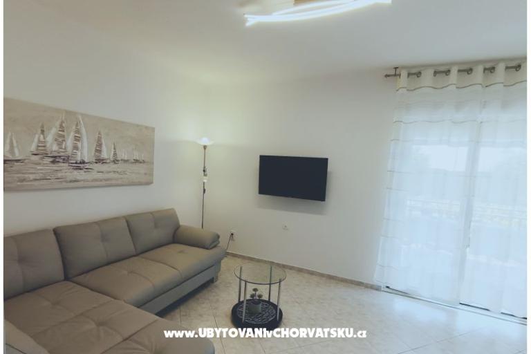 Villa Nikola – photo 12