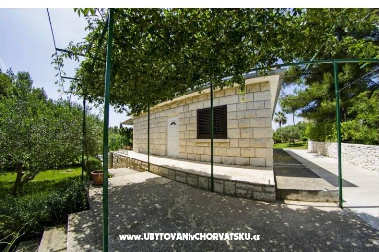 Villa Nikola – photo 13