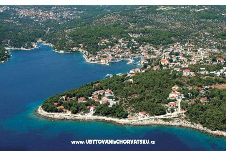 Villa Nikola – photo 18