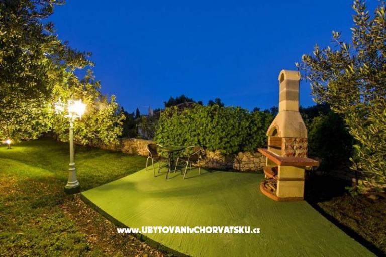 Villa Nikola – photo 2