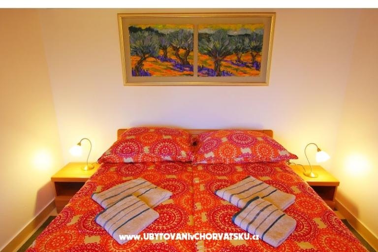 Villa Olea & Tennis  – photo 6