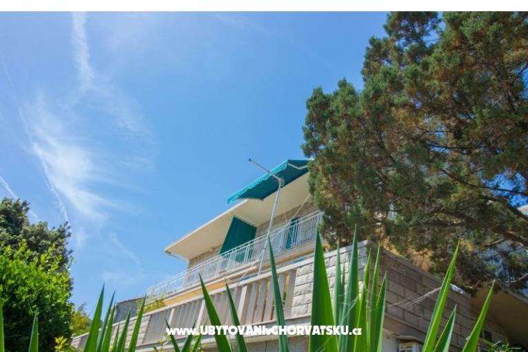 Villa PINA - Selca – photo 5