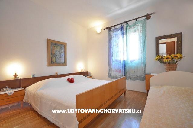 Villa Povlja – photo 14