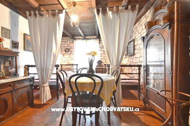 Villa Povlja – photo 7