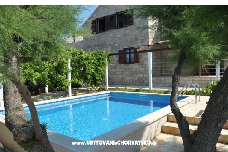 Villa Prezzi – photo 12