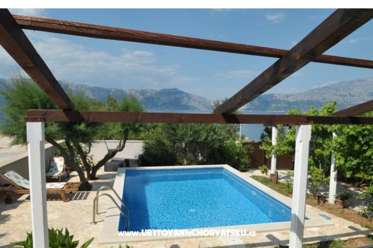 Villa Prezzi – photo 5