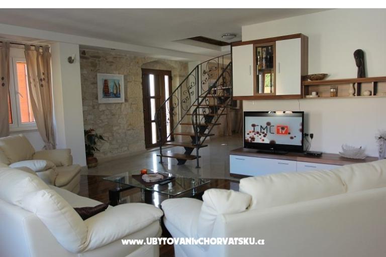 Villa Ragazza – photo 10