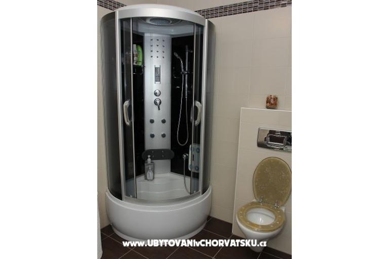 Villa Ragazza – photo 14