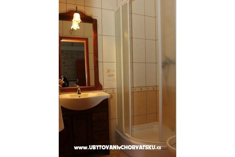 Villa Ragazza – photo 15