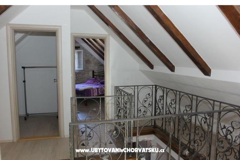 Villa Ragazza – photo 17