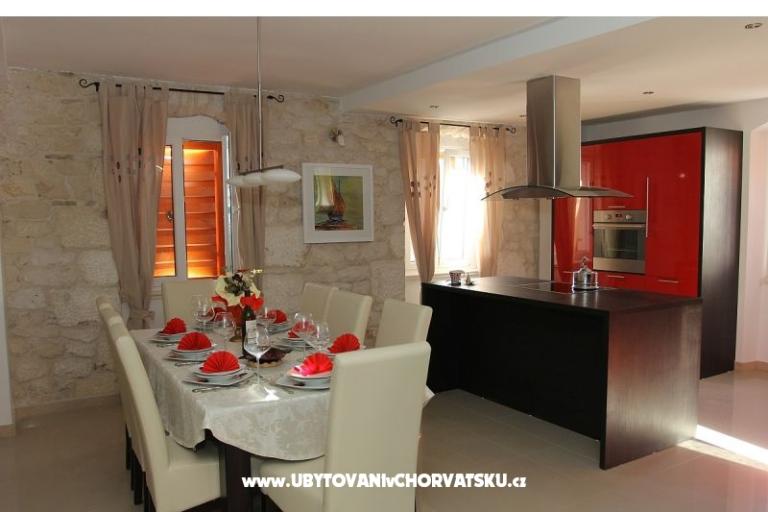 Villa Ragazza – photo 18