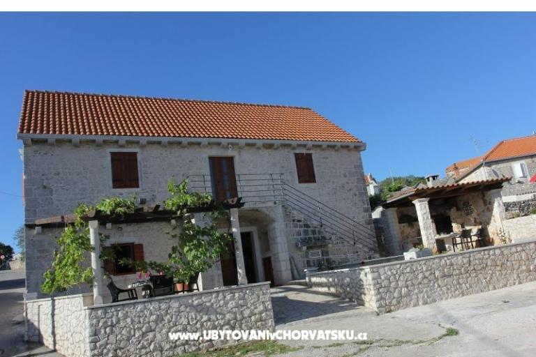Villa Ragazza – photo 2