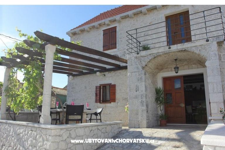 Villa Ragazza – photo 3
