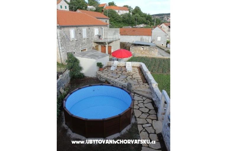 Villa Ragazza – photo 4