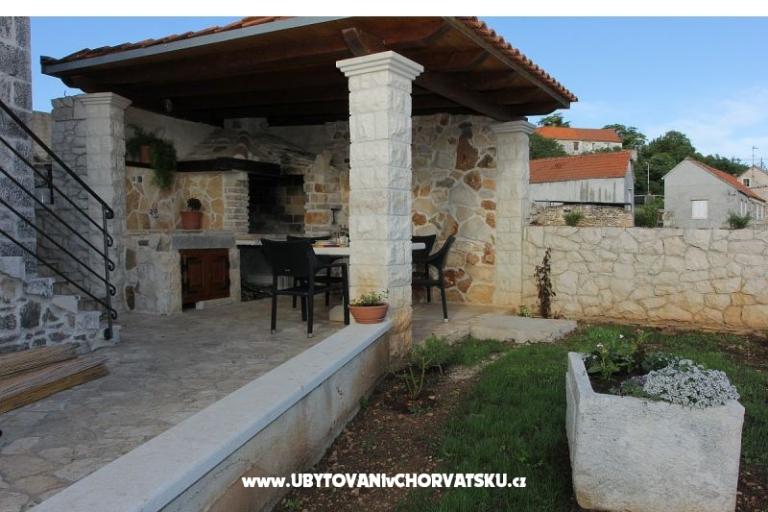 Villa Ragazza – photo 5