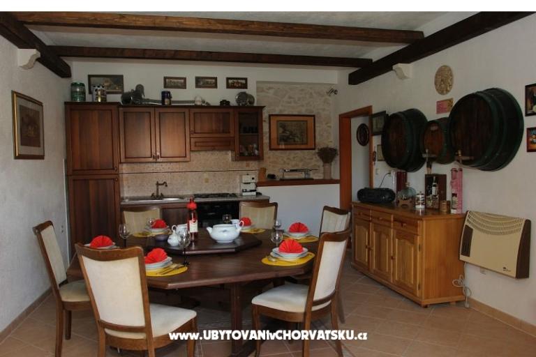 Villa Ragazza – photo 6