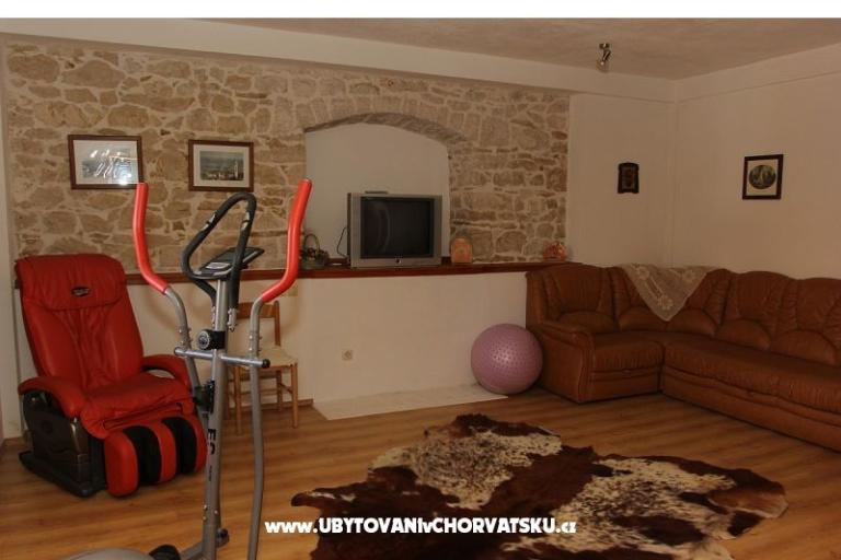 Villa Ragazza – photo 7
