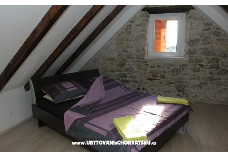 Villa Ragazza – photo 8