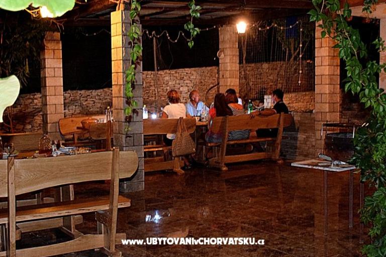 Villa ReniPOL  – photo 11