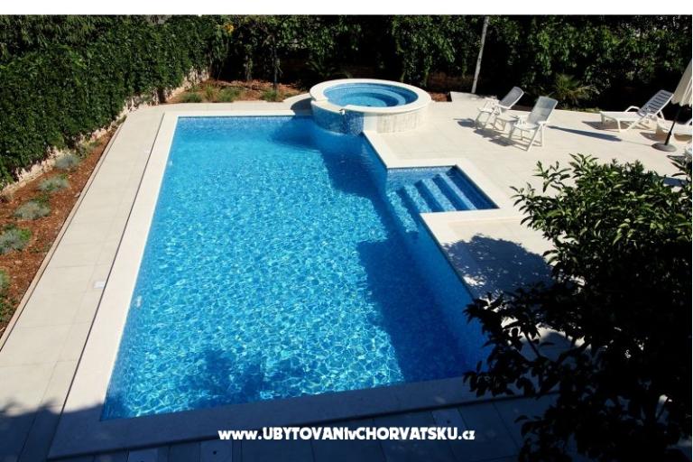 Villa ReniPOL  – photo 12