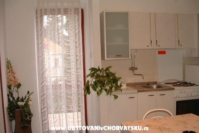 Villa ReniPOL  – photo 3