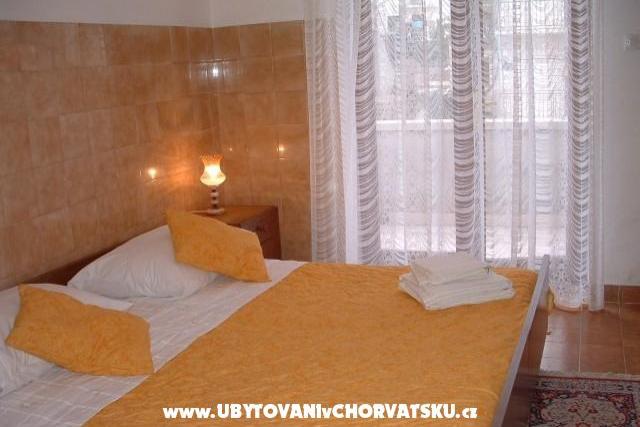 Villa ReniPOL  – photo 4