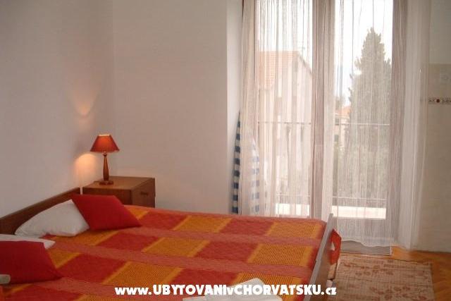 Villa ReniPOL  – photo 5